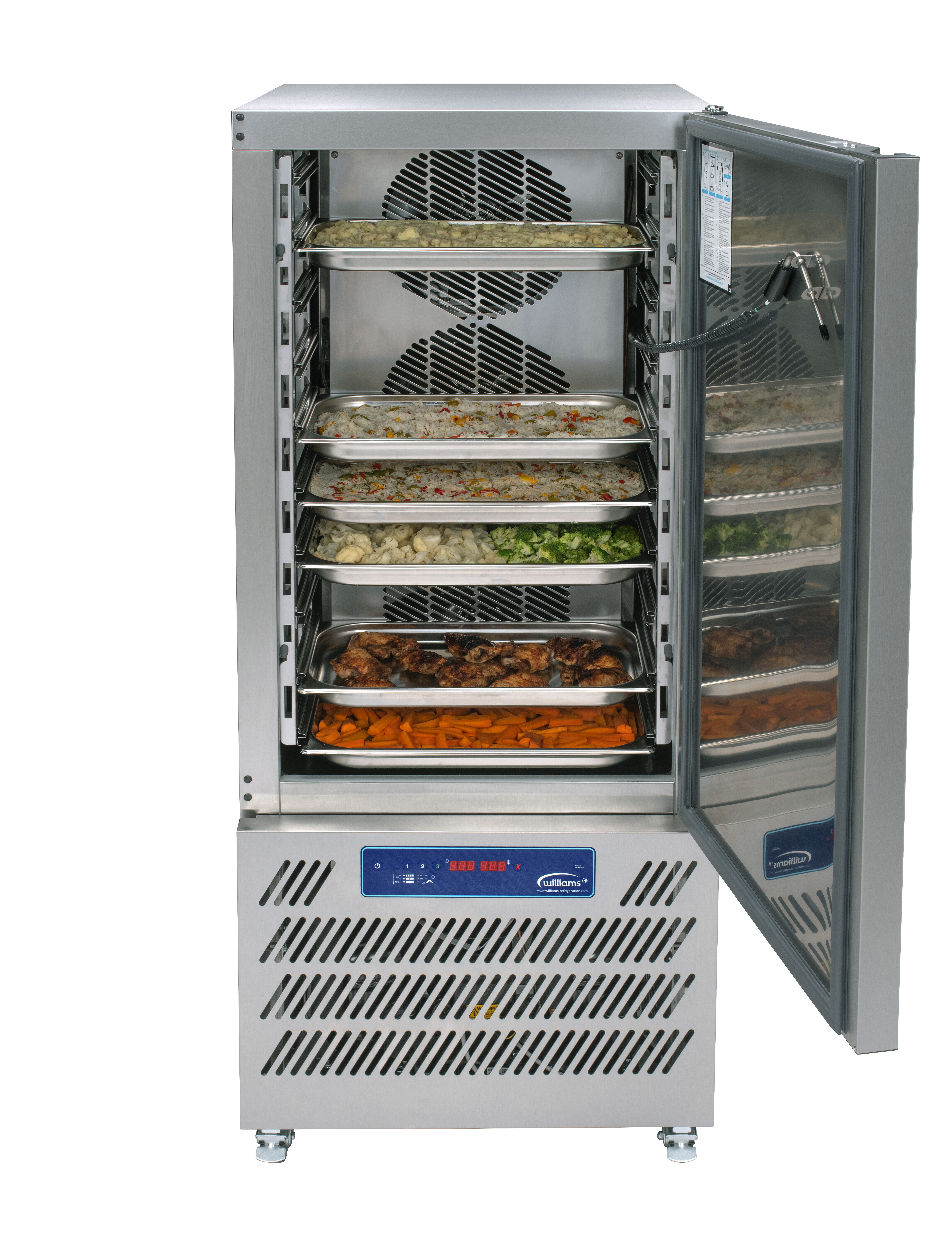 FREEZER タンブラー　Boss Amazon.com: LiqCool - Boss Gifts for Men Male, 30 Oz Boss